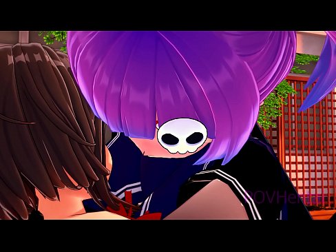 ❤️ Monstro nena Aracne. ❤❌ Vídeo porno en nós ﹏