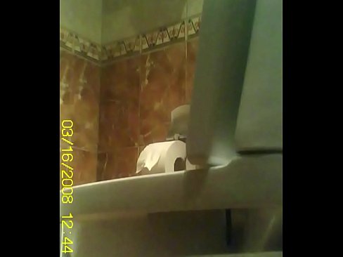 ❤️ Así naceu a vida. Os wankers non queren ver! Só probando unha nova minicámara. ❤❌ Vídeo porno en nós ﹏