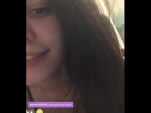 ❤️ Cadela rusa cachonda (Periscope, VKontakte, Instagram) ❤❌ Vídeo porno en nós ﹏