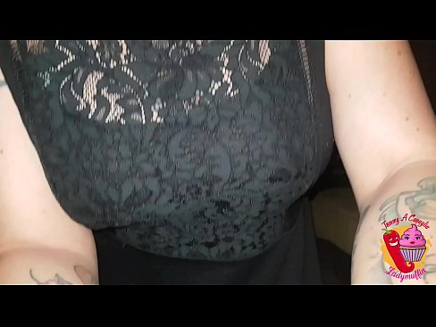 ❤️ A irmá cachonda faille unha mamada e española ❤❌ Vídeo porno en nós ﹏