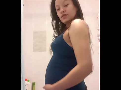 ❤️ VOLTA A PUTA COLOMBIANA MÁIS CALENTE DA REDE, EMBARAZADA, QUERANDO VELAS SEGUIDE TAMÉN EN https://onlyfans.com/maquinasperfectas1 ❤❌ Vídeo porno en nós ﹏