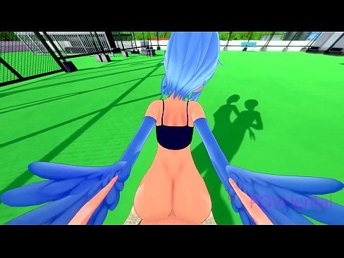 ❤️ Nena monstro harpía. ❤❌ Vídeo porno en nós ﹏