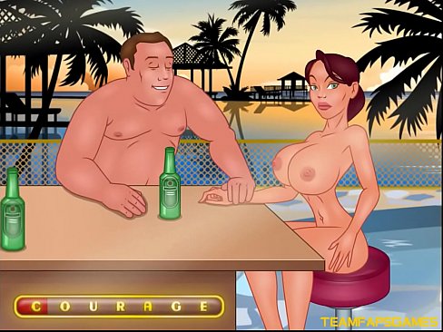 ❤️ Bebé de cura para gatear no resort bdsm 2 ❤❌ Vídeo porno en nós ﹏