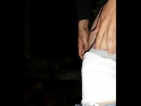 ❤️ O meu veciño saltou ao meu muro de corentena ❤❌ Vídeo porno en nós ﹏