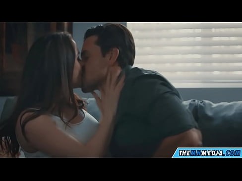 ❤️ Sexo romántico cunha boa nai tetona ❤❌ Vídeo porno en nós ﹏