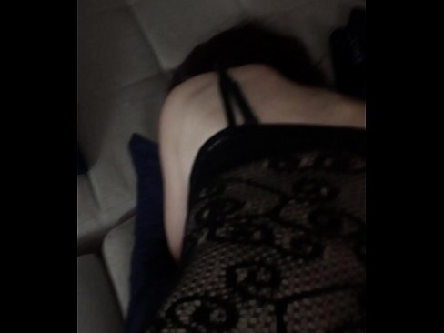 ❤️ Si xa perdasham babava Bugarka ka mene in stan. ❤❌ Vídeo porno en nós ﹏