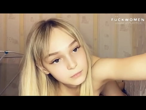❤️ Alumna insaciable dálle unha crema oral palpitante a un compañeiro de clase ❤❌ Vídeo porno en nós ﹏