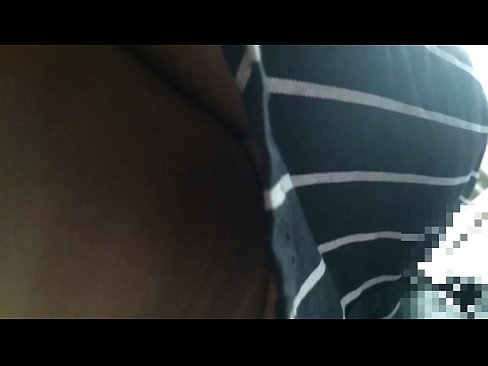 ❤️ Nena de negro sen bragas, parte 2 ❤❌ Vídeo porno en nós ﹏