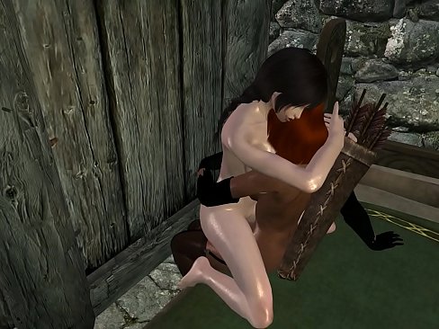 ❤️ de vacacións, e usou os corpos dos actores tsbbe e unpe maximum, succubus e nord ❤❌ Vídeo porno en nós ﹏