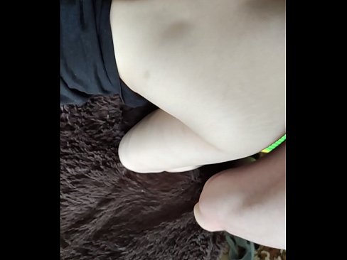❤️ Moza rusa xemendo na casa anal parte 2 ❤❌ Vídeo porno en nós ﹏