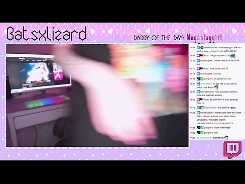 ❤️ O XOGADOR ESQUECEUSE DESCONECTAR O FLUÍS E SIROU EN DIRECTO ❤❌ Vídeo porno en nós ﹏